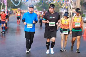 BIB: 28112, 21834, 28085, 20611
                            <button type="button" onclick="openModal(9935170)" class="btn btn-primary btn-sm float-right btn-popup" data-toggle="modal" data-target=".modal-high-quality">
                        <i class="fas fa-shopping-cart"></i> Add to Cart
                    </button>
                                            <button type="button" onclick="isThisMe(9935170, true)" class="btn btn-success btn-sm float-right btn-popup btn-isme hidden" data-toggle="tooltip" data-placement="bottom" title="นี่คือรูปของคุณใช่ไหม คลิกที่นี่เพื่อเอาเข้าอัลบั้ม">
                        <i class="fas fa-plus"></i> Add to album
                    </button>
                    <button type="button" onclick="isThisMe(9935170, false)" class="btn btn-warning btn-sm float-right btn-popup btn-isnotme hidden">
                        <i class="fas fa-ban"></i> Remove from album
                    </button>
